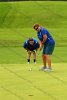 LAC Golf Open  9th annual Wheaton Lyons Athletic Club (LAC) Golf Open Monday, August 14, 2017 at the Franklin Country Club. : Wheaton, Lyons Athletic Club Golf Open